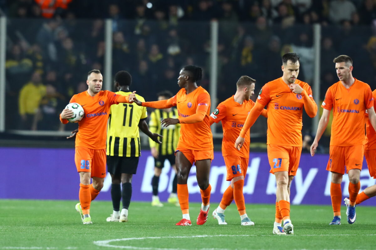 ΦΩΤΟ ΜΑΡΚΟΣ ΧΟΥΖΟΥΡΗΣ