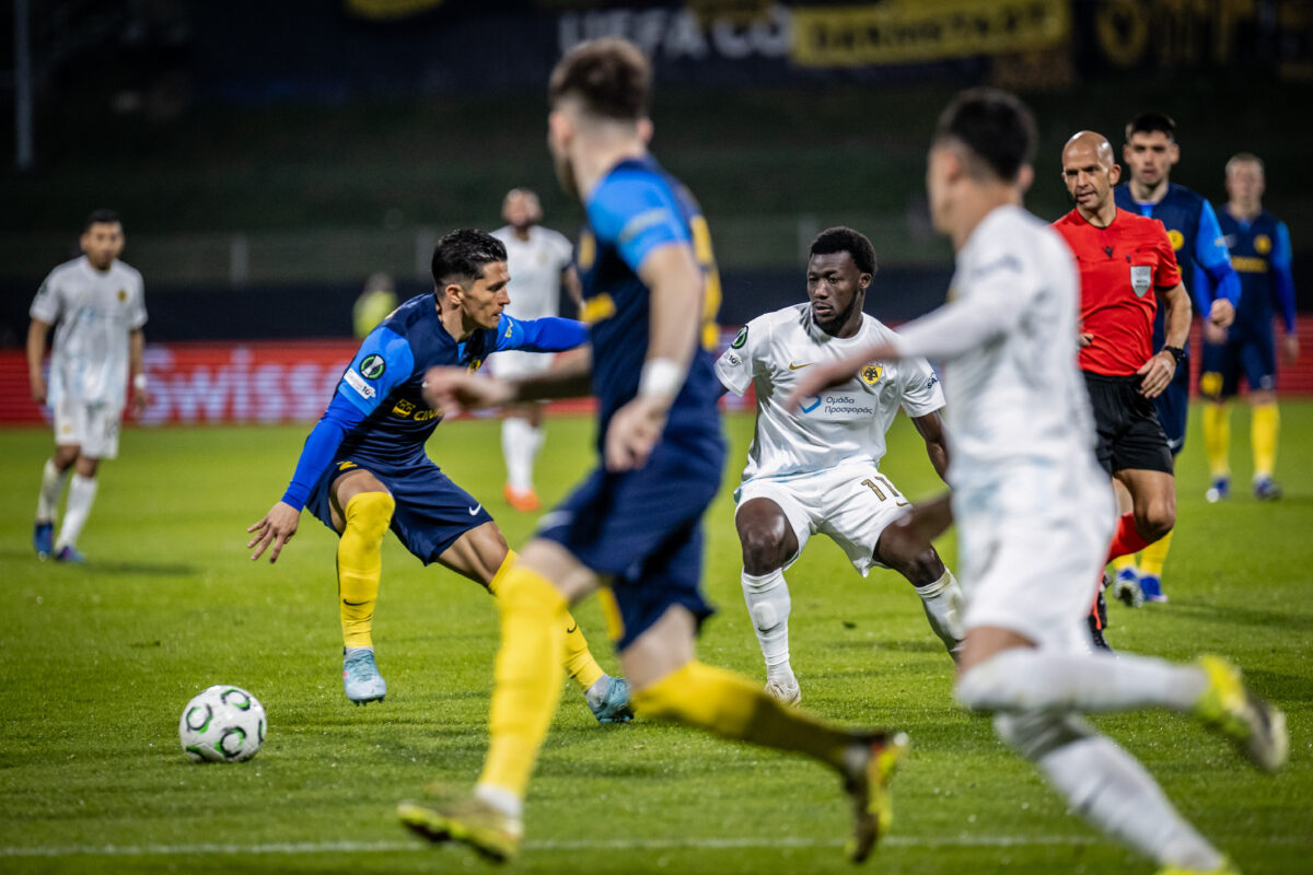 ΦΩΤΟ Eurokinissi