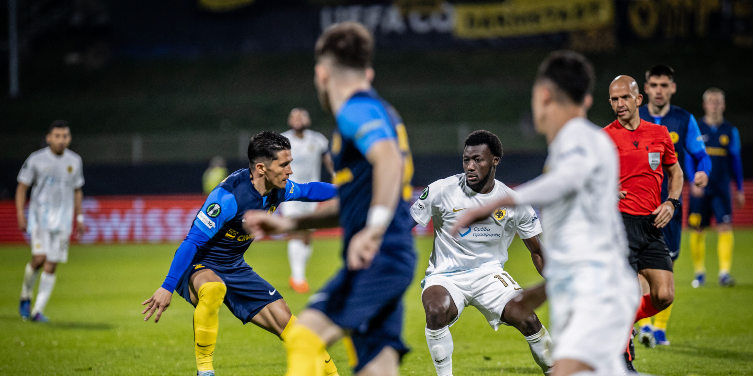 ΦΩΤΟ Eurokinissi