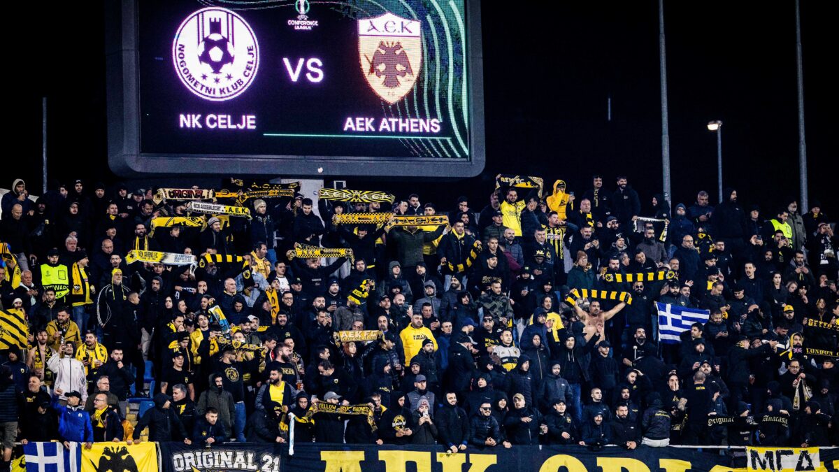 ΦΩΤΟ Eurokinissi