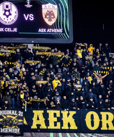 ΦΩΤΟ Eurokinissi