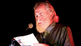 Μιχάλης Αεράκης