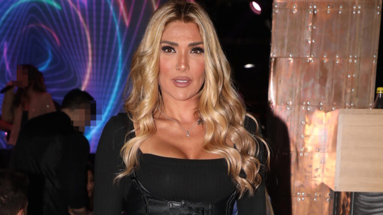 Αγγελική Ηλιάδη