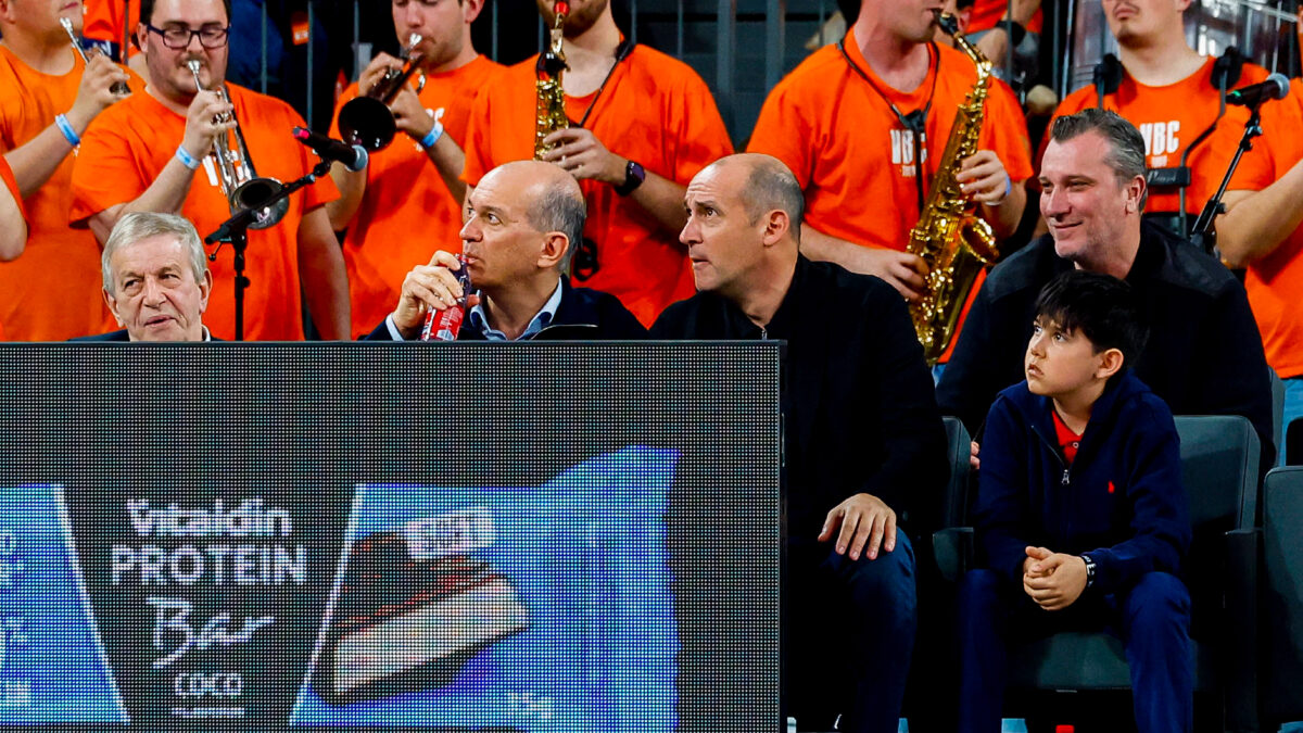 ΦΩΤΟ Eurokinissi