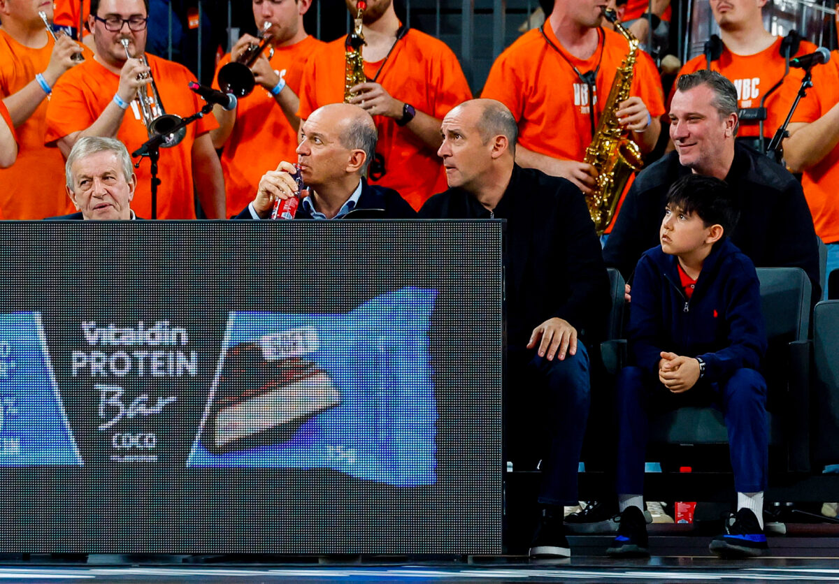 ΦΩΤΟ Eurokinissi