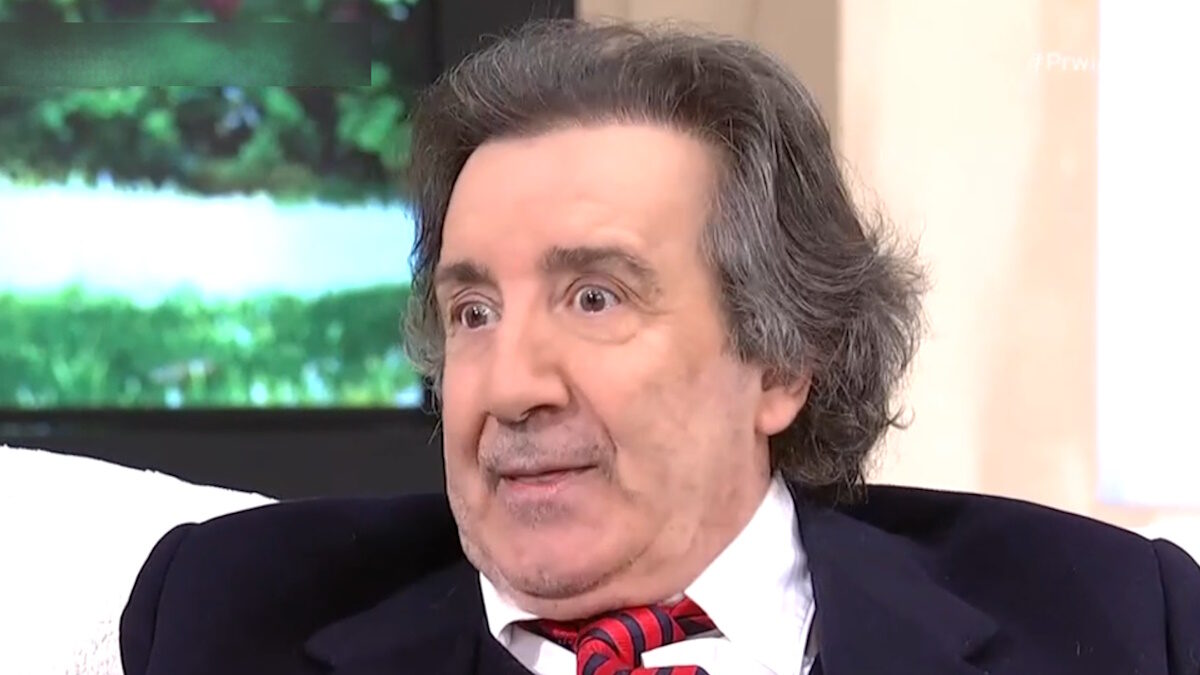 Άγγελος Παπαδημητρίου