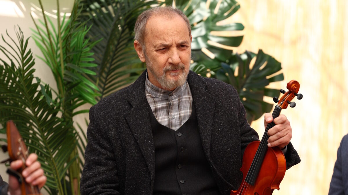 Στέλιος Μάινας