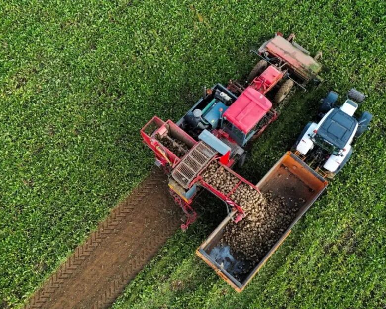 REUTERS / Pascal Rossignol / File Photo