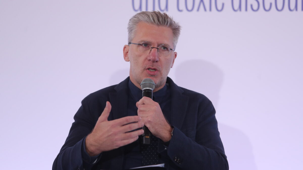 Άκης Σκέρτσος