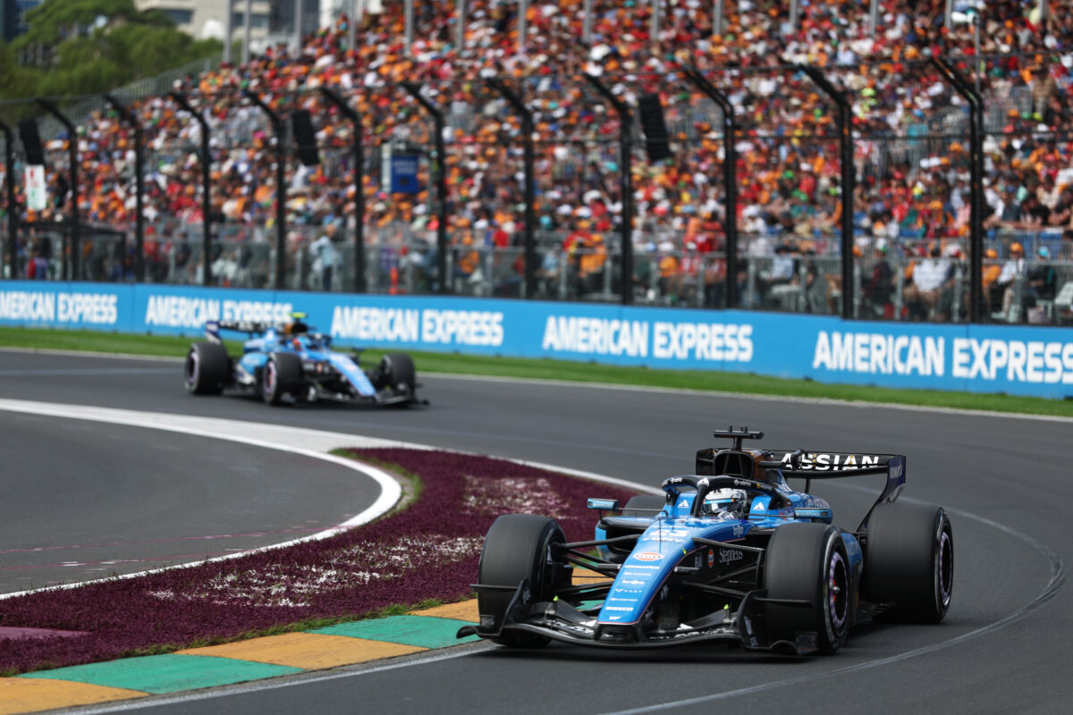 Albon_GettyImages-2265357624