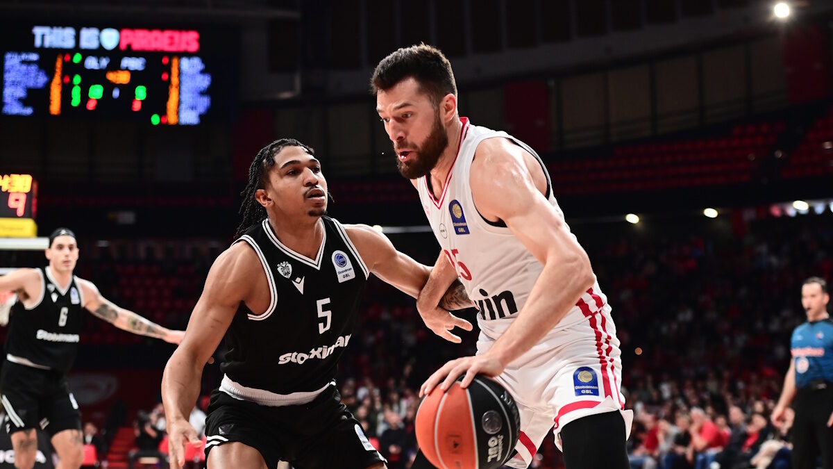 ΦΩΤΟ Eurokinissi