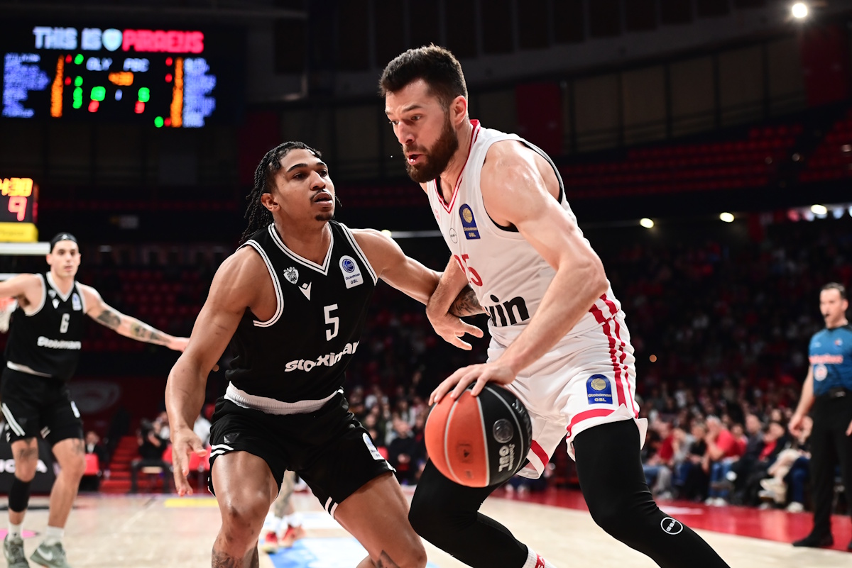 ΦΩΤΟ Eurokinissi