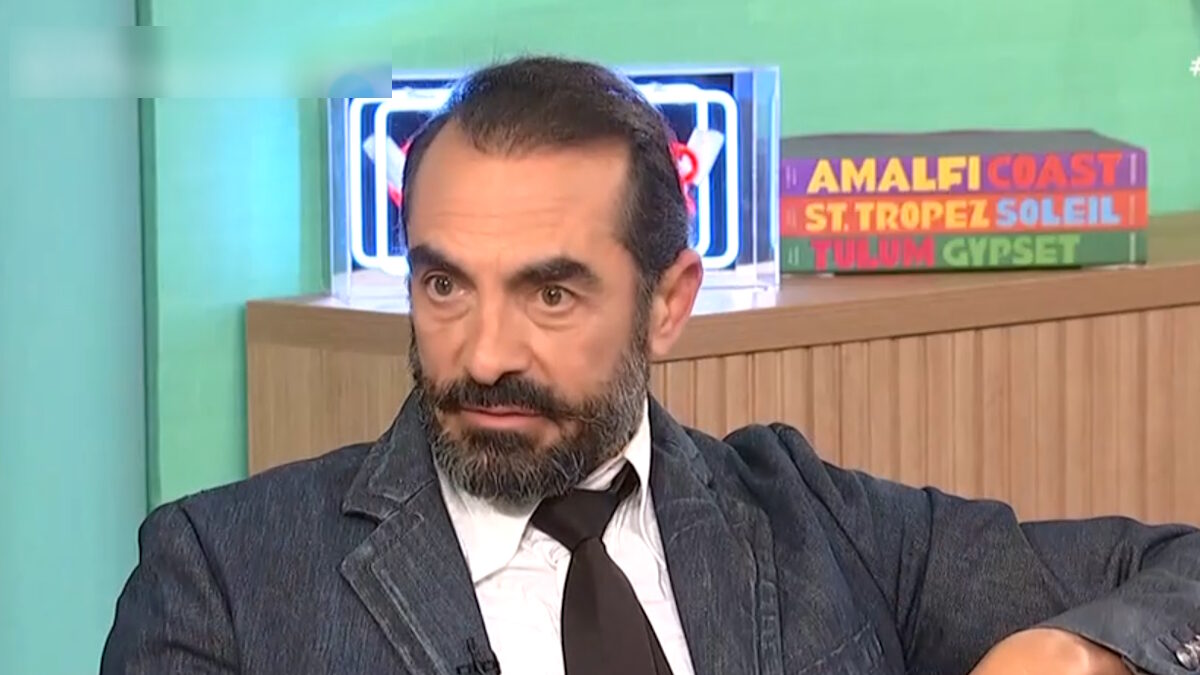 Αλέκος Συσσοβίτης