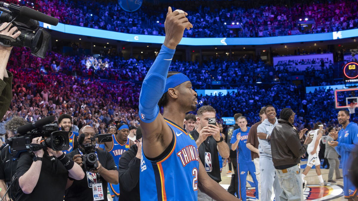 Ο Αλεξάντερ