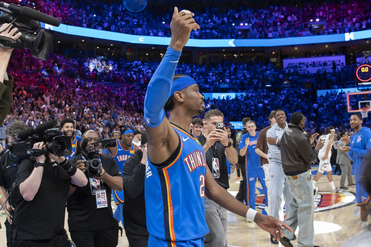 Ο Αλεξάντερ