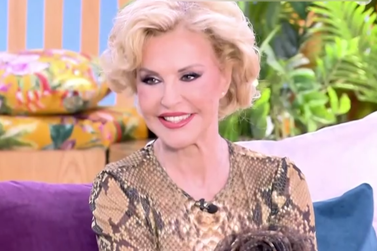 Αλεξάνδρα Παλαιολόγου