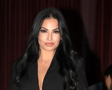 Δήμητρα Αλεξανδράκη