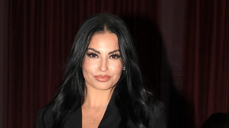 Δήμητρα Αλεξανδράκη