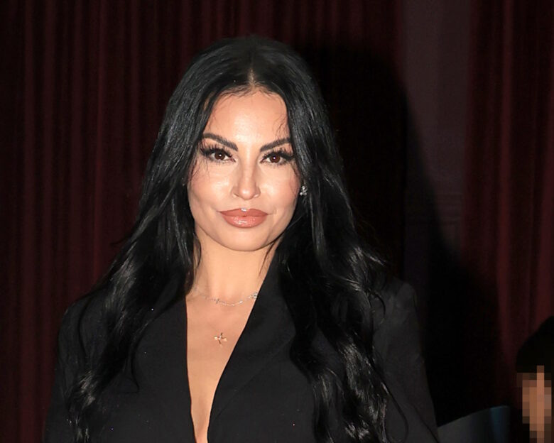 Δήμητρα Αλεξανδράκη