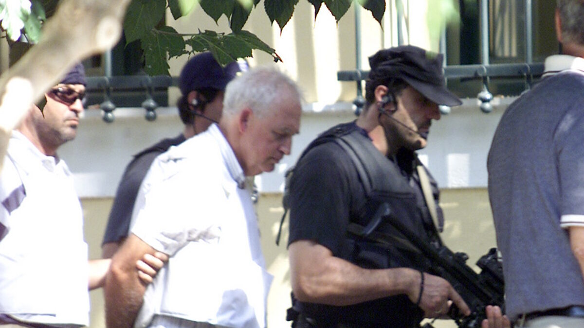 Αλέξανδρος Γιωτόπουλος