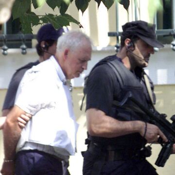 Αλέξανδρος Γιωτόπουλος