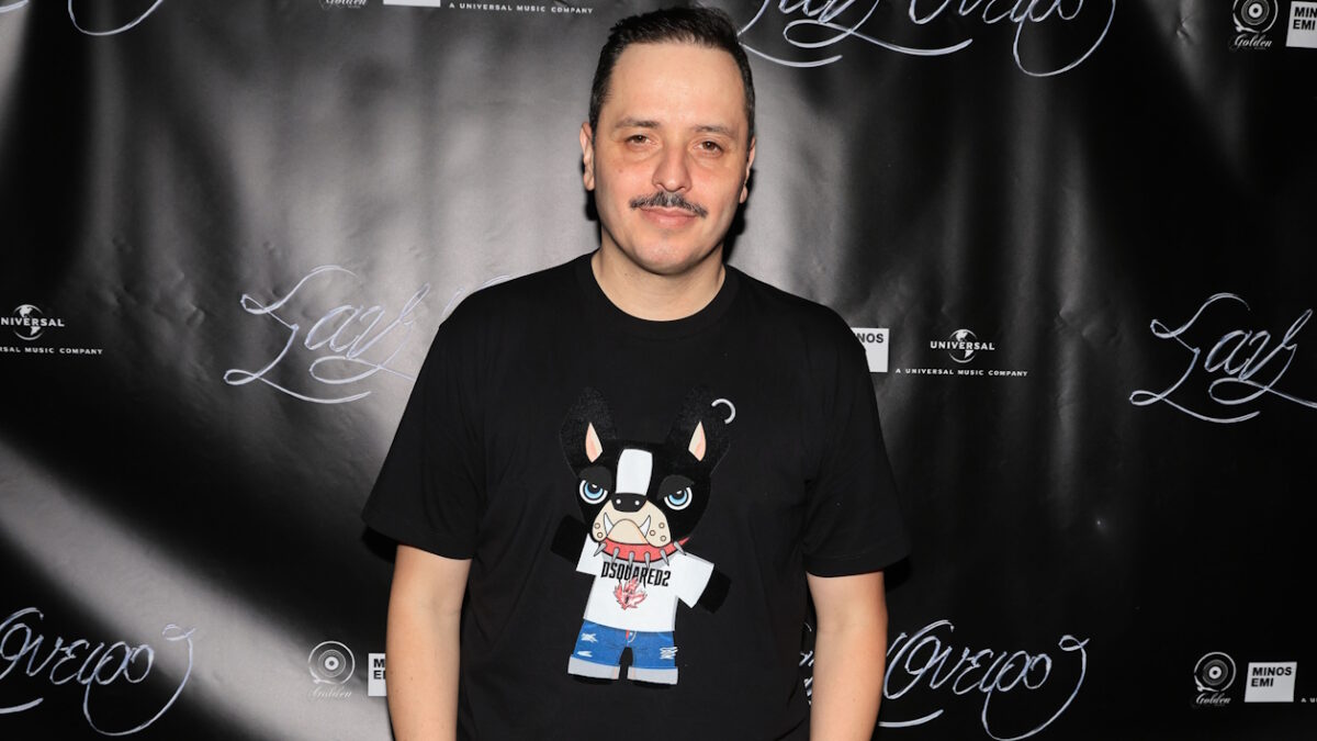 Αλέξανδρος Τσουβέλας