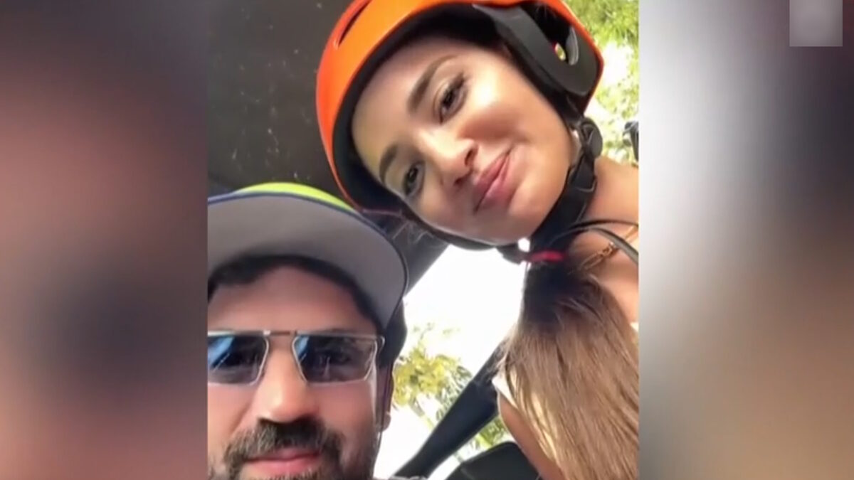 Αλεξάνδρου - Ελληνίδου