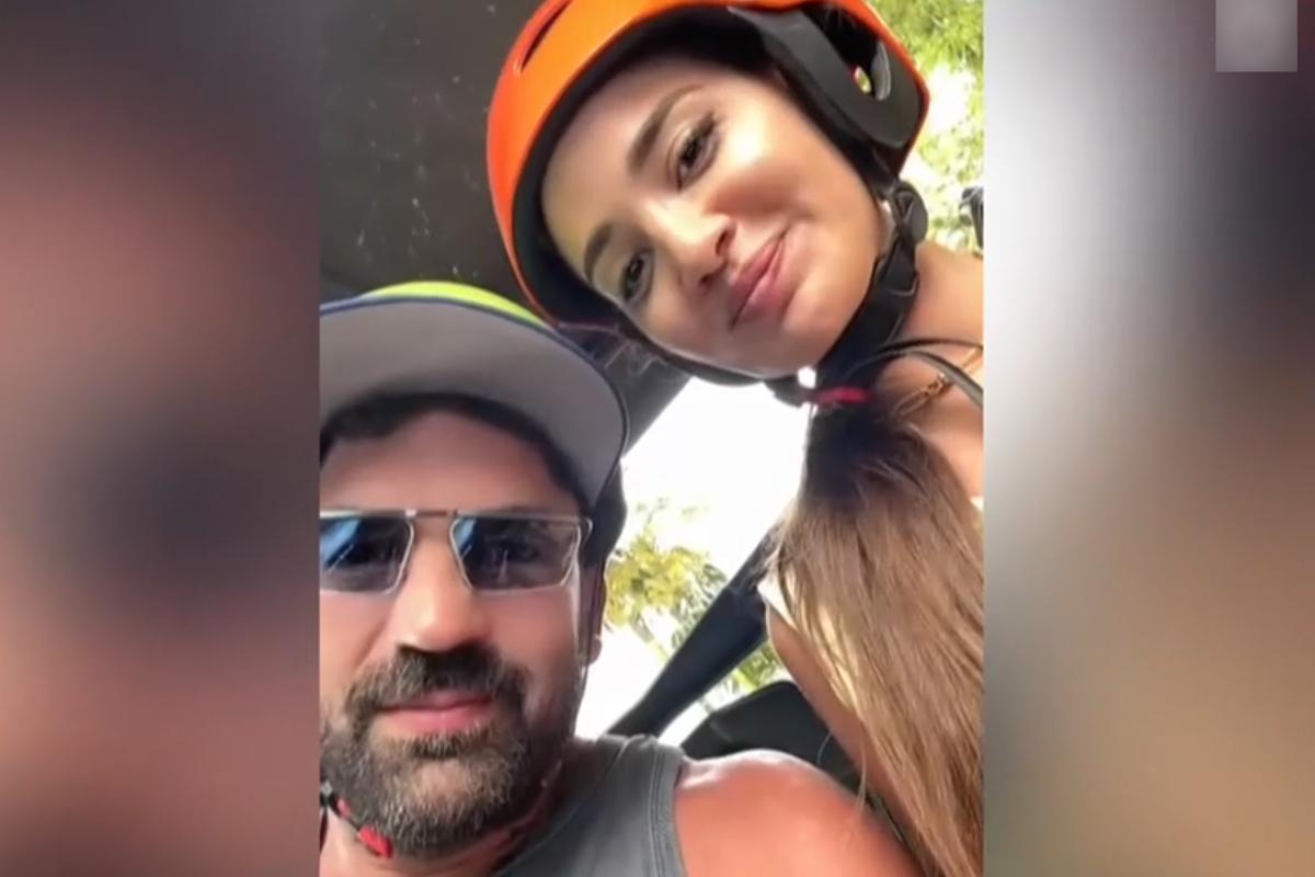 Αλεξάνδρου - Ελληνίδου