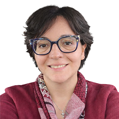 Αλεξία Κωνσταντοπούλου