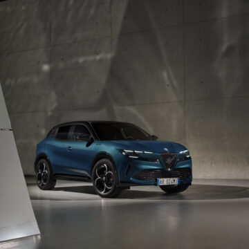 alfa-romeo-junior-ibrida