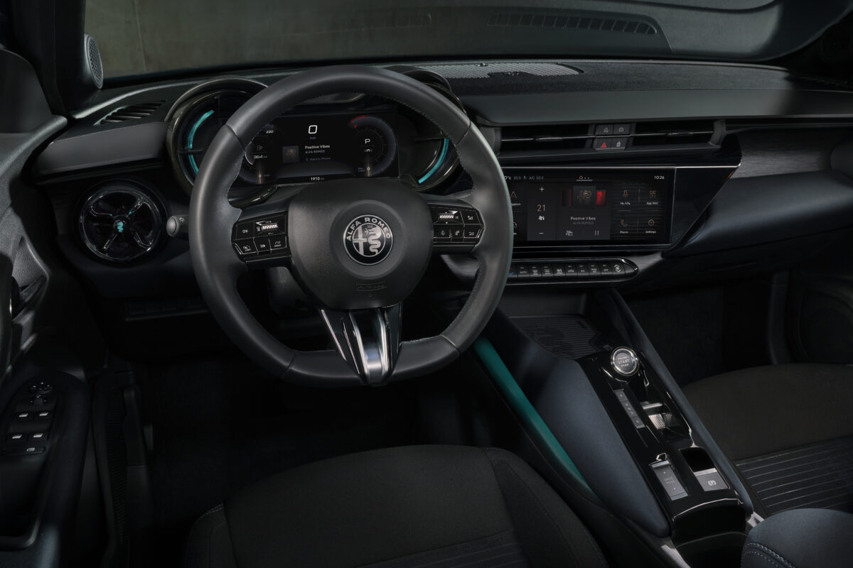 alfa-romeo-junior-veloce-