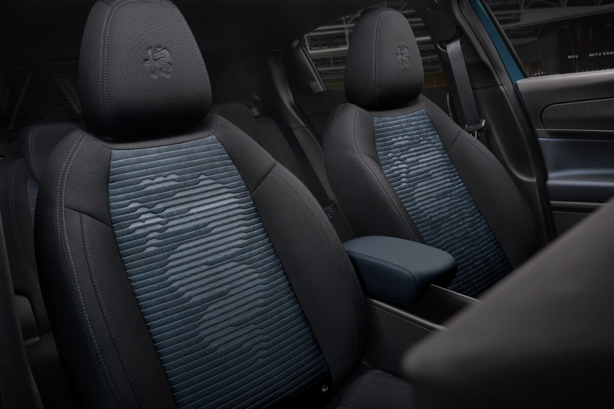 alfa-romeo-junior-veloce-