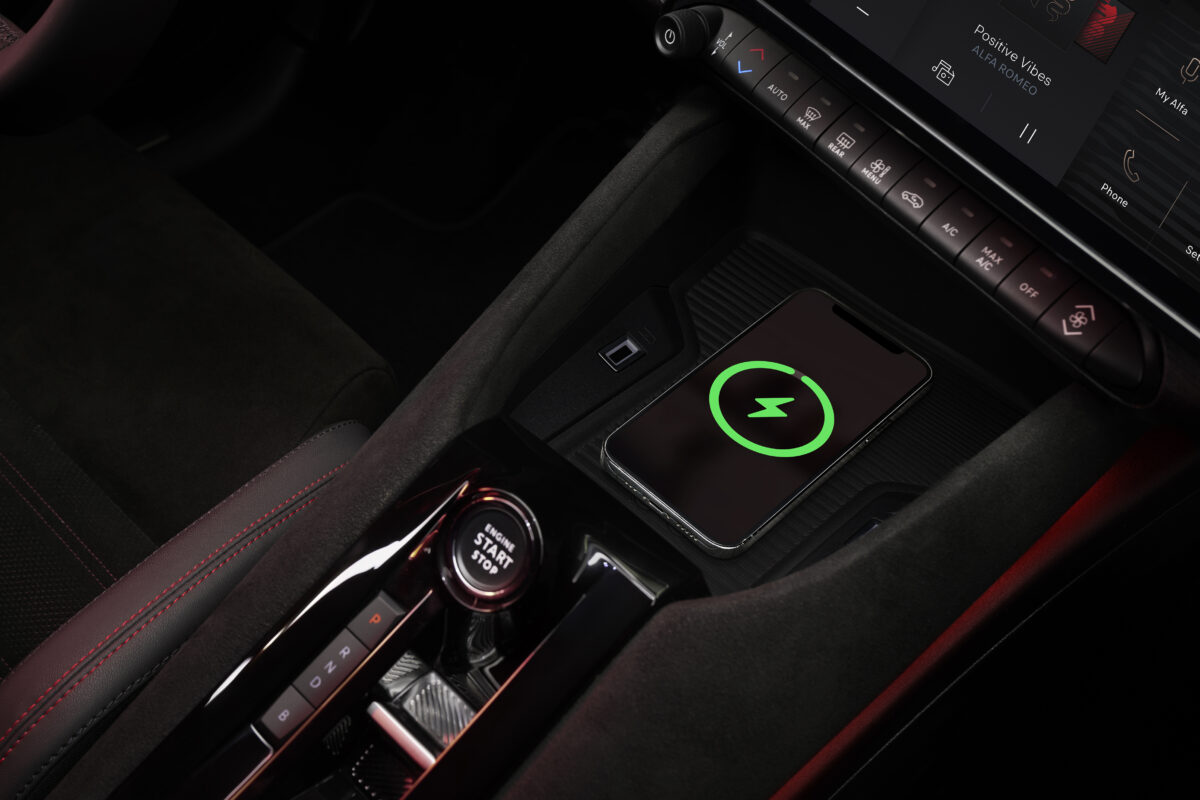 alfa-romeo-junior-veloce-