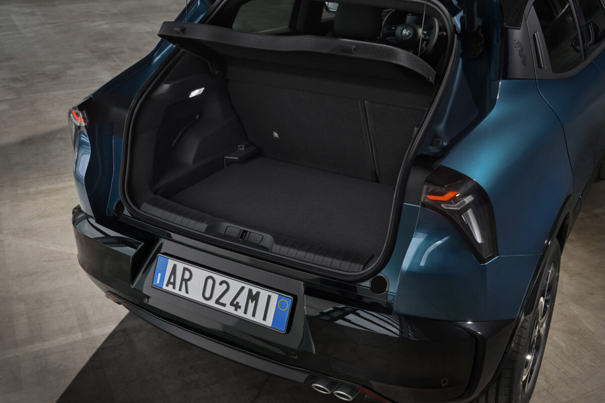 alfa-romeo-junior-veloce-