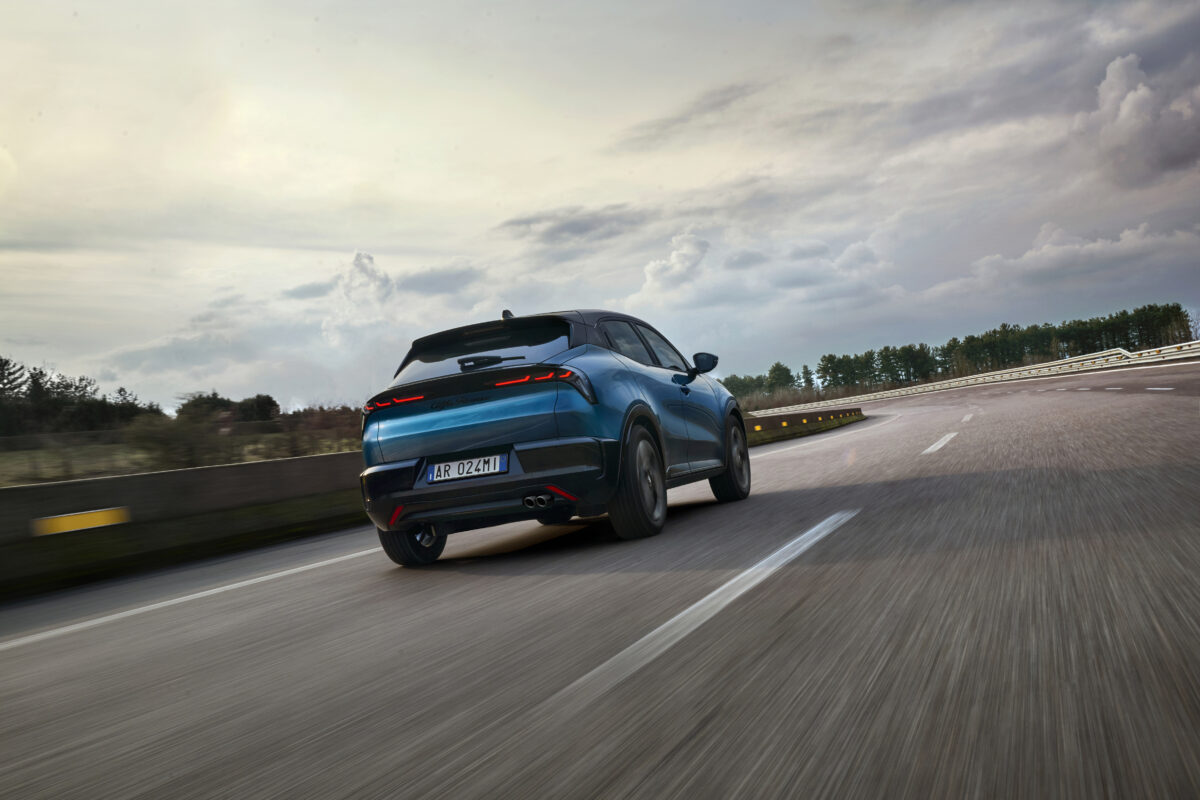 alfa-romeo-junior-veloce-