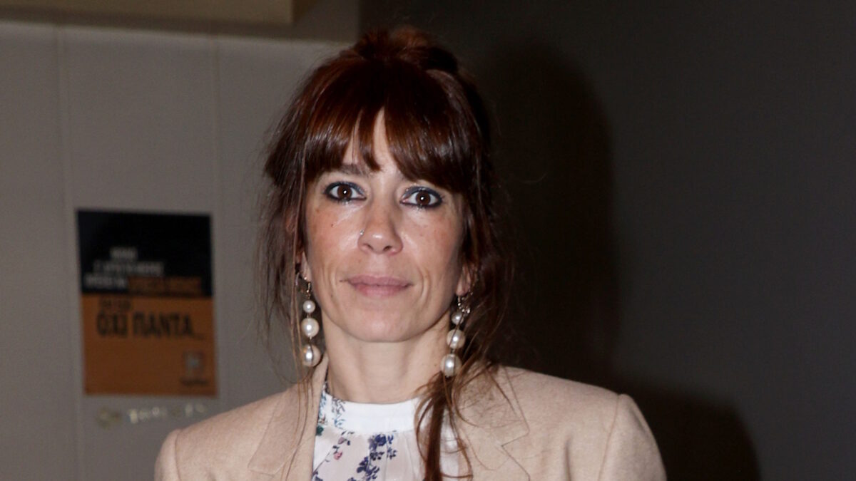 Μυρτώ Αλικάκη