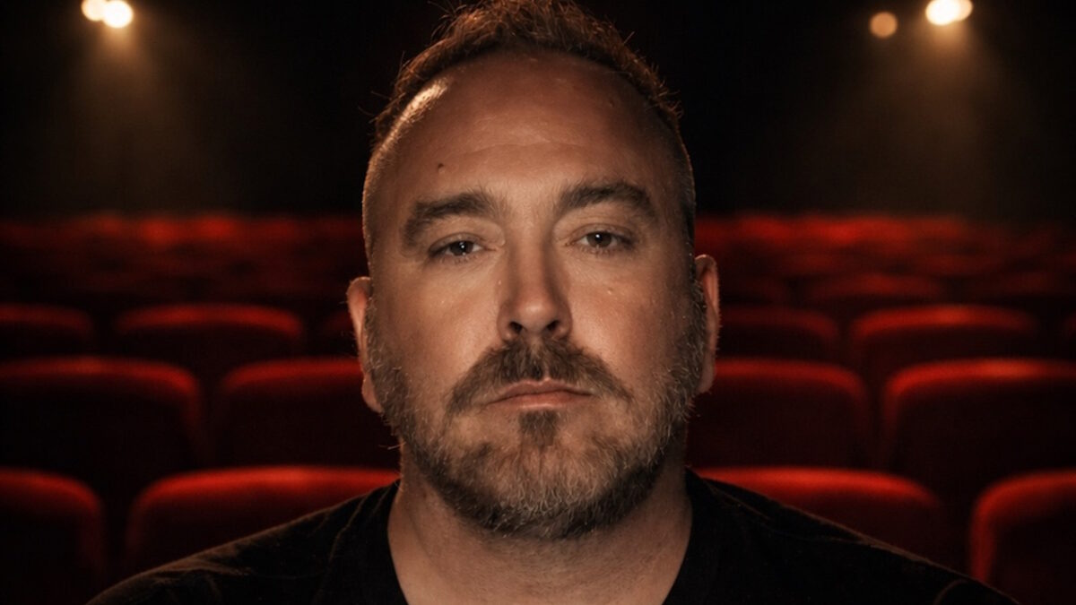 Γιώργος Αλκαίος