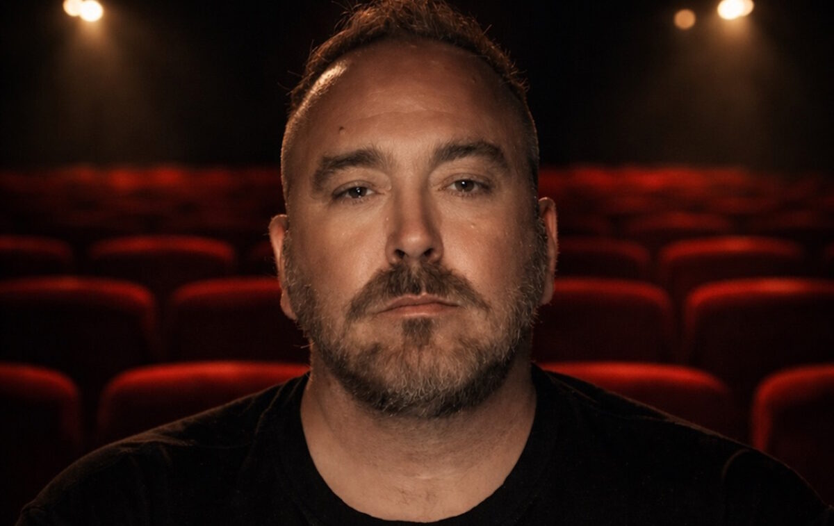 Γιώργος Αλκαίος