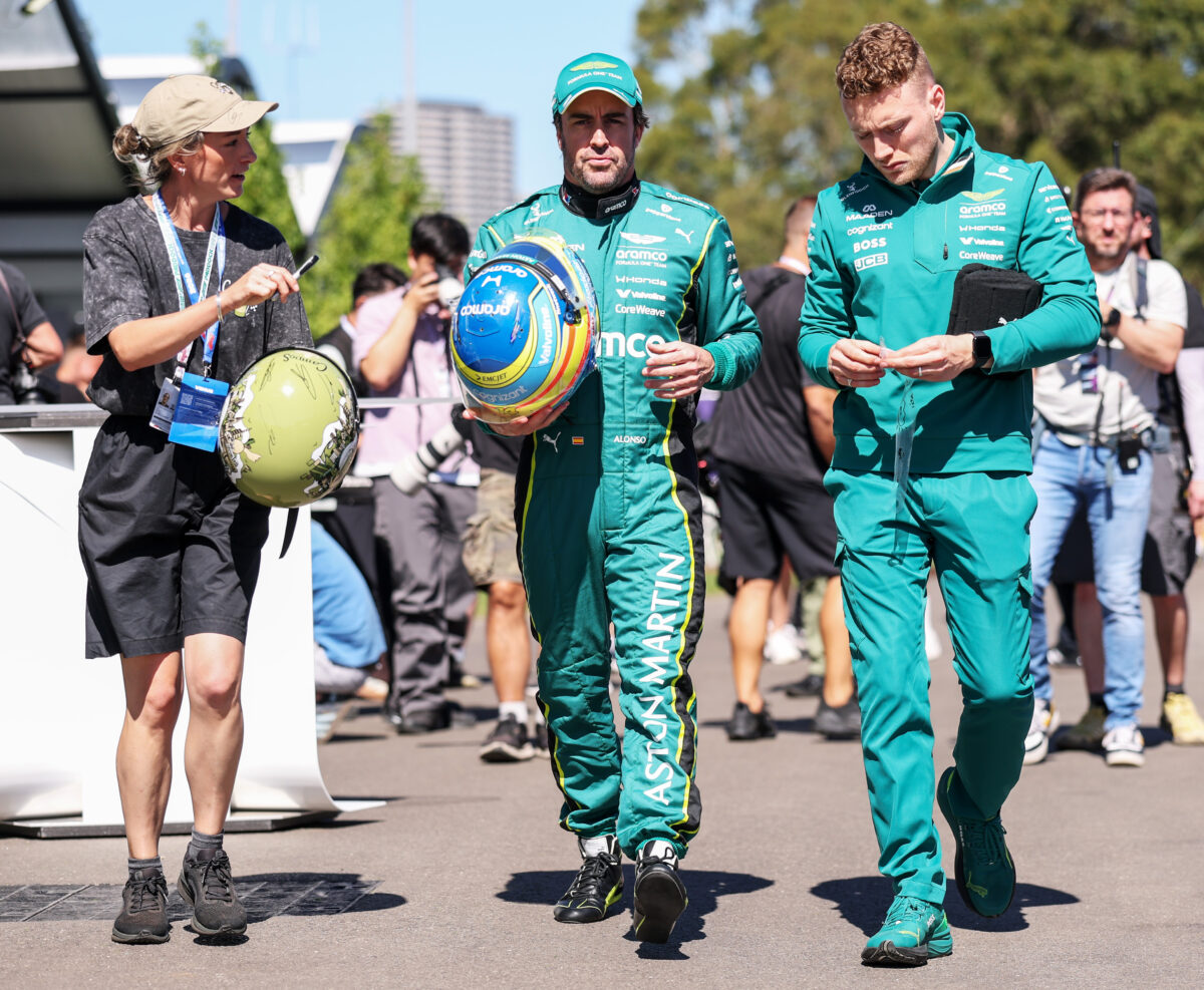 Alonso_GettyImages-2264862126