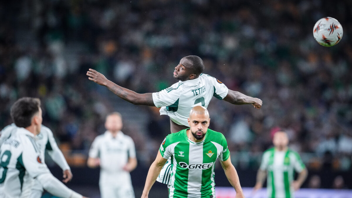 ΦΩΤΟ Eurokinissi