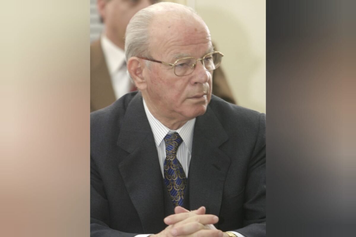 Αναστάσιος Γκόνης