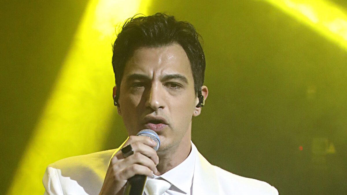 Δήμος Αναστασιάδης