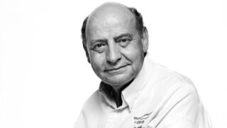 Ανδρέας Μαυρομμάτης