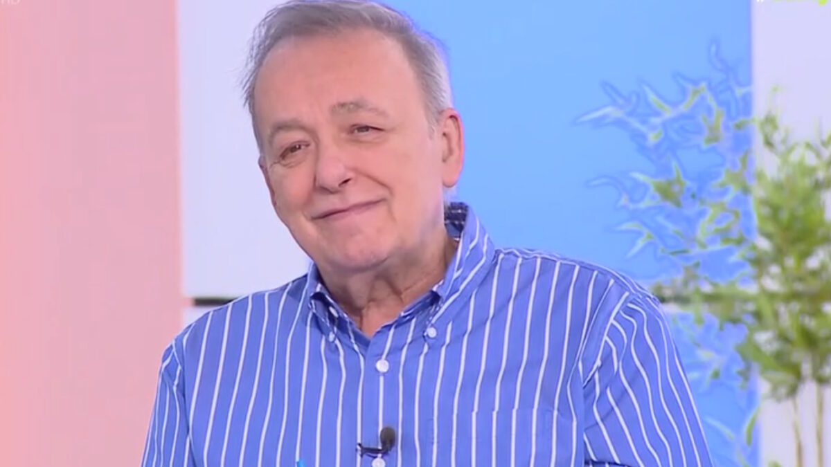 Ανδρέας Μικρούτσικος