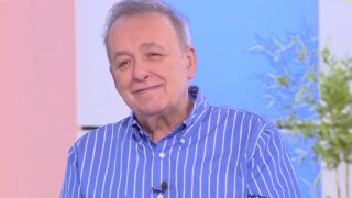 Ανδρέας Μικρούτσικος