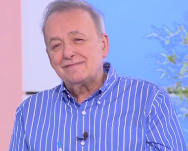 Ανδρέας Μικρούτσικος