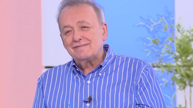 Ανδρέας Μικρούτσικος