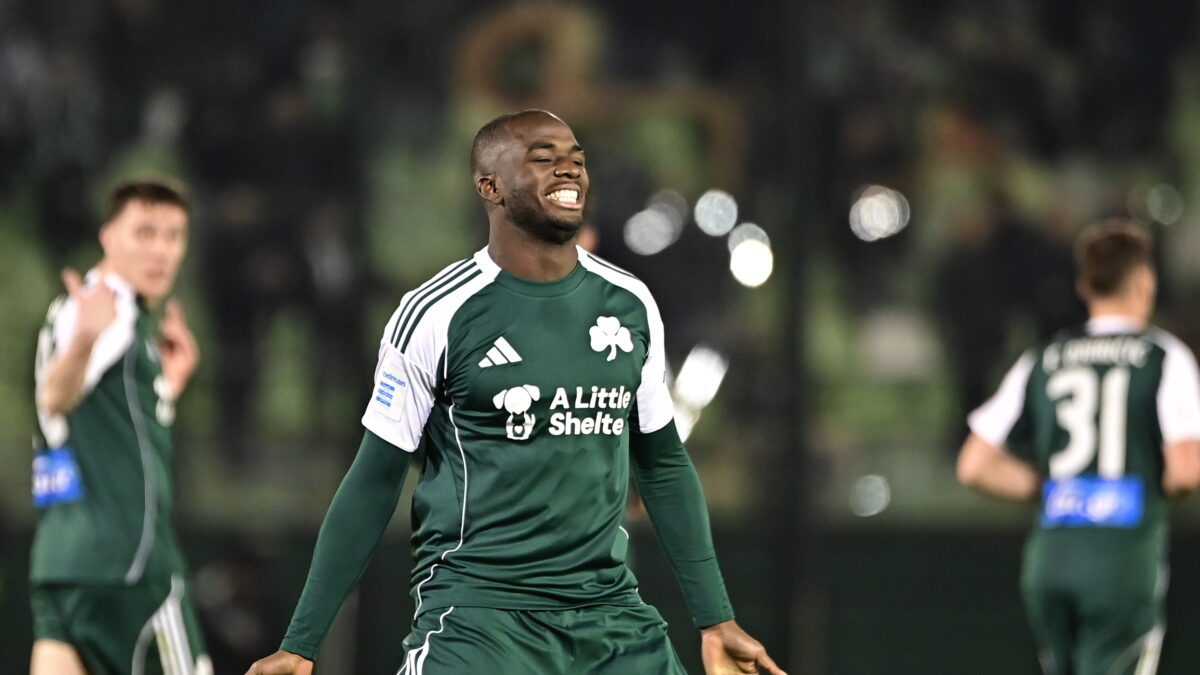 ΦΩΤΟ ΜΙΧΑΛΗΣ ΚΑΡΑΓΙΑΝΝΗΣ