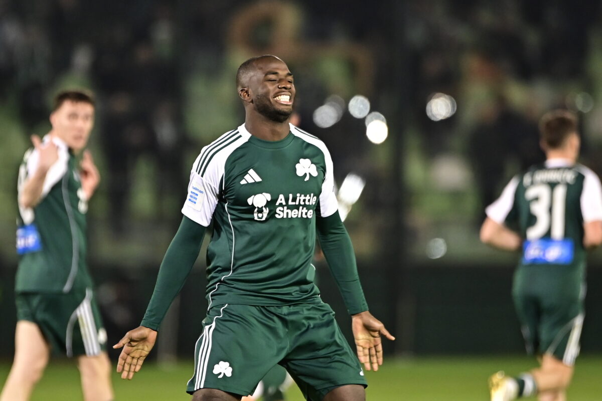 ΦΩΤΟ ΜΙΧΑΛΗΣ ΚΑΡΑΓΙΑΝΝΗΣ