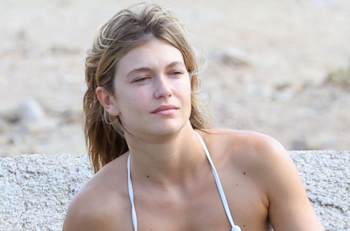 Κλέλια Ανδριολάτου